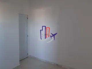 Casa Para Vender com 02 quartos no bairro Floresta Encantada em Esmeraldas