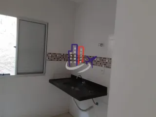 Casa Para Vender com 02 quartos no bairro Floresta Encantada em Esmeraldas