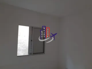 Casa Para Vender com 02 quartos no bairro Floresta Encantada em Esmeraldas