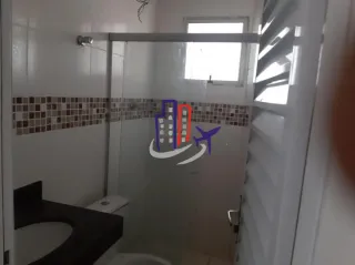 Casa Para Vender com 02 quartos no bairro Floresta Encantada em Esmeraldas