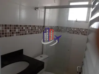 Casa Para Vender com 02 quartos no bairro Floresta Encantada em Esmeraldas