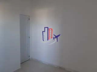 Casa Para Vender com 02 quartos no bairro Floresta Encantada em Esmeraldas