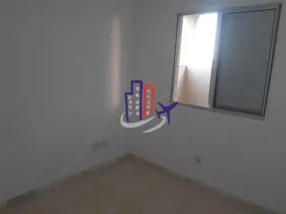 Casa Para Vender com 02 quartos no bairro Floresta Encantada em Esmeraldas