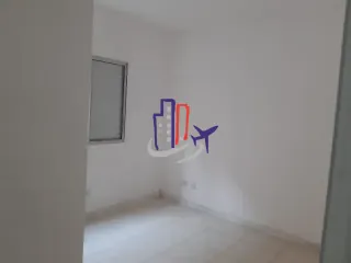 Casa Para Vender com 02 quartos no bairro Floresta Encantada em Esmeraldas