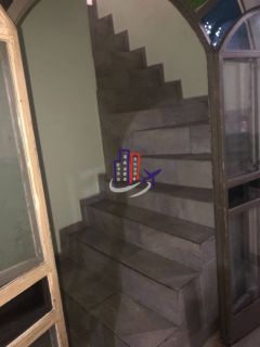 Casa Para Vender com 3 quartos 01 suíte no bairro Nova Contagem em Contagem