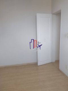 Apartamento Para Vender com 02 quartos no bairro Novo Riacho em Contagem