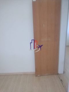 Apartamento Para Vender com 02 quartos no bairro Novo Riacho em Contagem