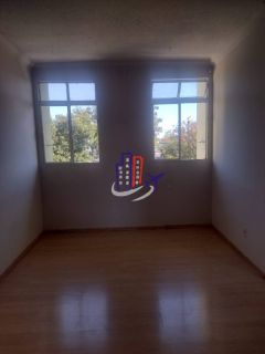 Apartamento Para Vender com 02 quartos no bairro Novo Riacho em Contagem
