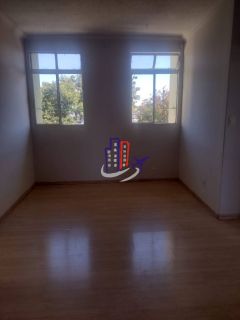 Apartamento Para Vender com 02 quartos no bairro Novo Riacho em Contagem