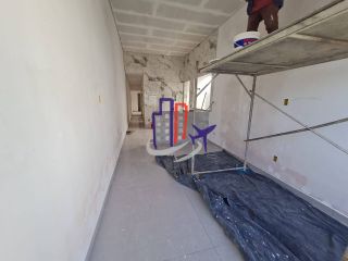 Casa Para Vender com 03 quartos 01 suítes no bairro Jardim das Alterosas 1º seção em Betim