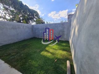 Casa Para Vender com 03 quartos 01 suítes no bairro Jardim das Alterosas 1º seção em Betim
