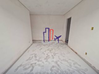 Casa Para Vender com 03 quartos 01 suítes no bairro Jardim das Alterosas 1º seção em Betim