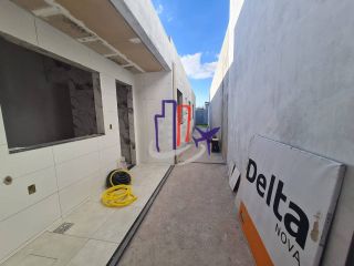 Casa Para Vender com 03 quartos 01 suítes no bairro Jardim das Alterosas 1º seção em Betim