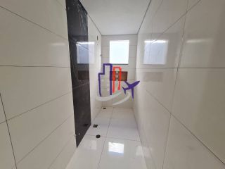Casa Para Vender com 03 quartos 01 suítes no bairro Jardim das Alterosas 1º seção em Betim