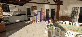 Sítio Para Vender com 02 quartos no bairro Vila Maria Regina em Juatuba