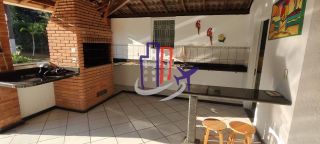 Sítio Para Vender com 02 quartos no bairro Vila Maria Regina em Juatuba