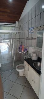Sítio Para Vender com 02 quartos no bairro Vila Maria Regina em Juatuba
