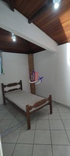Sítio Para Vender com 02 quartos no bairro Vila Maria Regina em Juatuba