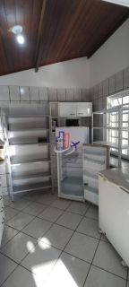 Sítio Para Vender com 02 quartos no bairro Vila Maria Regina em Juatuba