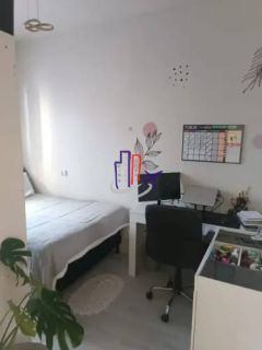 Casa Para Vender com 02 quartos no bairro Tropical em Contagem