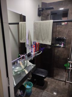 Apartamento Para Vender com 04 quartos 01 suíte no bairro Novo Eldorado em Contagem