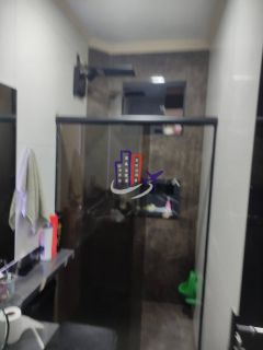 Apartamento Para Vender com 04 quartos 01 suíte no bairro Novo Eldorado em Contagem