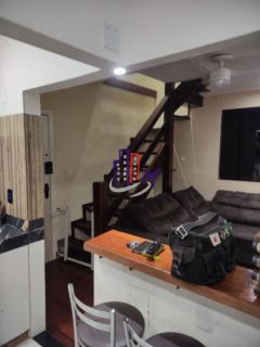 Apartamento Para Vender com 04 quartos 01 suíte no bairro Novo Eldorado em Contagem