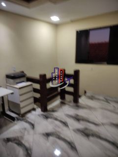 Apartamento Para Vender com 04 quartos 01 suíte no bairro Novo Eldorado em Contagem