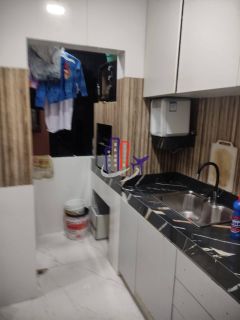 Apartamento Para Vender com 04 quartos 01 suíte no bairro Novo Eldorado em Contagem