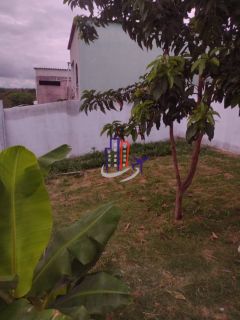 Casa Para Vender com 03 quartos 01 suítes no bairro Tropical em Contagem