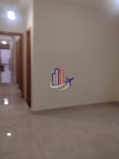 Casa Para Vender com 03 quartos 01 suítes no bairro Tropical em Contagem