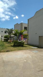 Apartamento Para Vender com 02 quartos no bairro Bela Vista em Mateus Leme