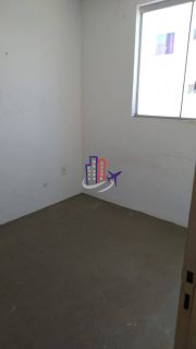 Apartamento Para Vender com 02 quartos no bairro Bela Vista em Mateus Leme