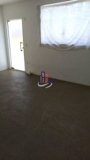 Apartamento Para Vender com 02 quartos no bairro Bela Vista em Mateus Leme