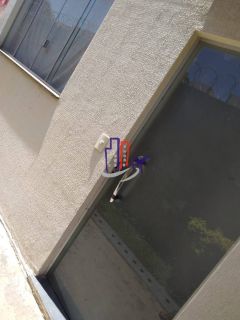 Apartamento Para Vender com 02 quartos no bairro Bela Vista em Mateus Leme