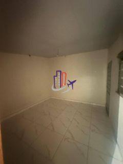 Casa Para Vender com 3 quartos no bairro Fonte Grande em Contagem