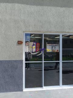 Apartamento Para Vender com 01 quarto no bairro Novo Riacho em Contagem
