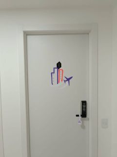 Apartamento Para Vender com 01 quarto no bairro Novo Riacho em Contagem