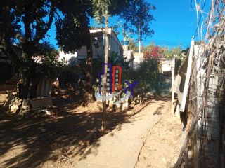 Casa Para Vender com 2 quartos no bairro Jardim Encantado em Vespasiano
