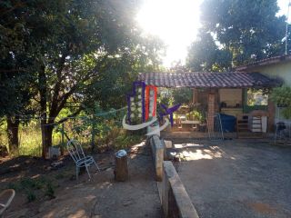 Casa Para Vender com 2 quartos no bairro Jardim Encantado em Vespasiano