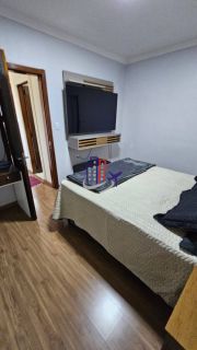 Casa Para Vender com 2 quartos no bairro Novo Retiro em Esmeraldas