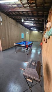 Casa Para Vender com 2 quartos no bairro Novo Retiro em Esmeraldas