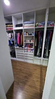 Casa Para Vender com 2 quartos no bairro Novo Retiro em Esmeraldas