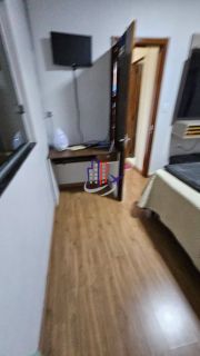 Casa Para Vender com 2 quartos no bairro Novo Retiro em Esmeraldas
