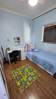 Casa Para Vender com 2 quartos no bairro Novo Retiro em Esmeraldas