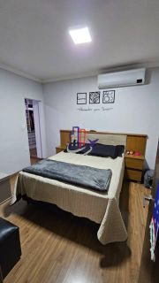 Casa Para Vender com 2 quartos no bairro Novo Retiro em Esmeraldas