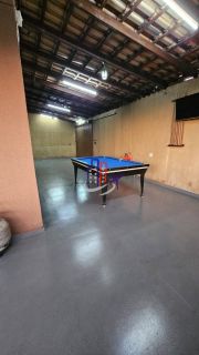 Casa Para Vender com 2 quartos no bairro Novo Retiro em Esmeraldas