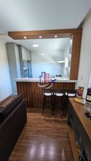 Casa Para Vender com 2 quartos no bairro Novo Retiro em Esmeraldas