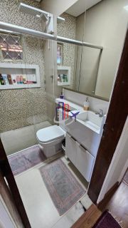 Casa Para Vender com 2 quartos no bairro Novo Retiro em Esmeraldas