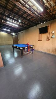 Casa Para Vender com 2 quartos no bairro Novo Retiro em Esmeraldas